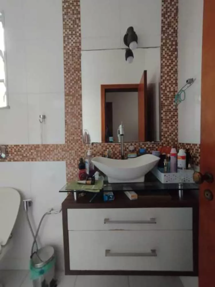 Apartamento, 2 quartos, 78 m² - Foto 2