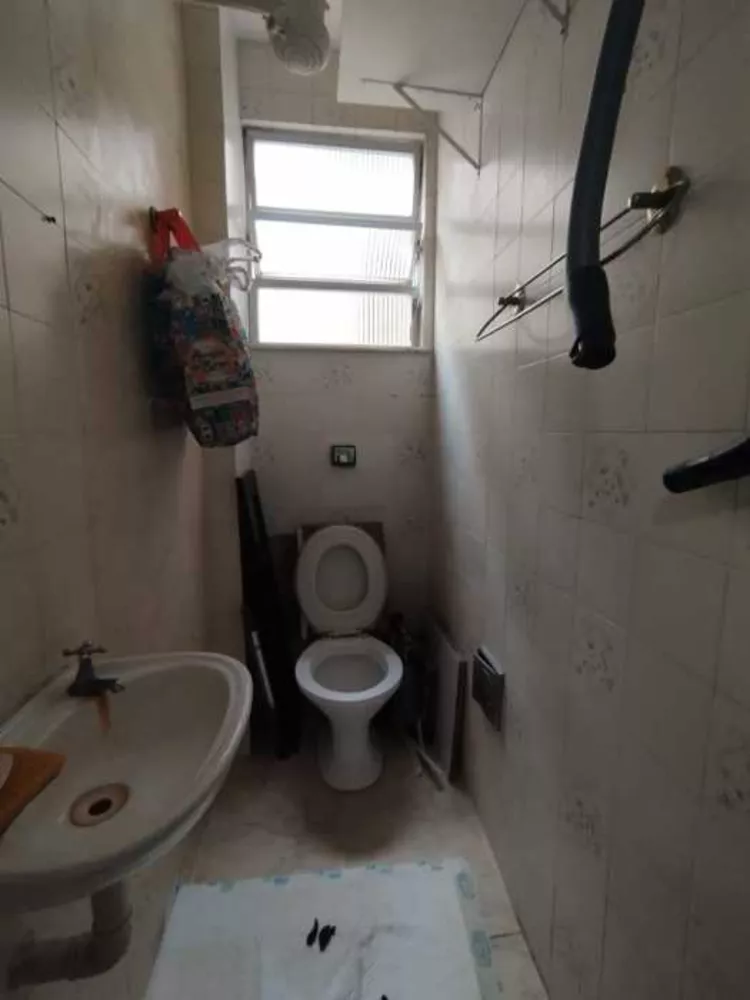 Apartamento, 2 quartos, 78 m² - Foto 22