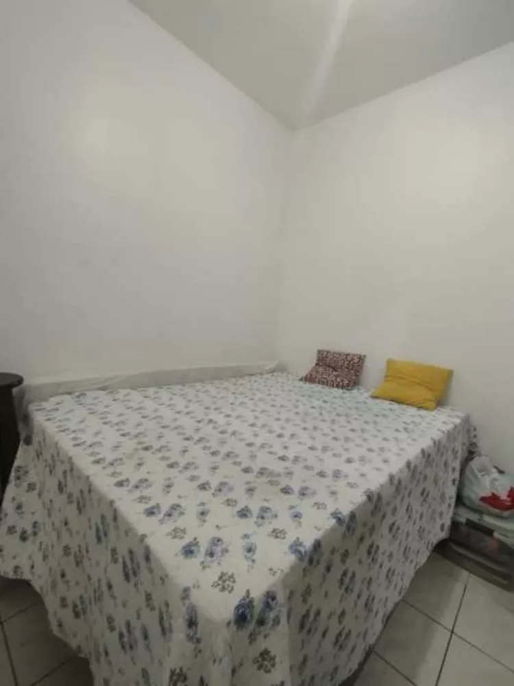 Apartamento, 2 quartos, 78 m² - Foto 3