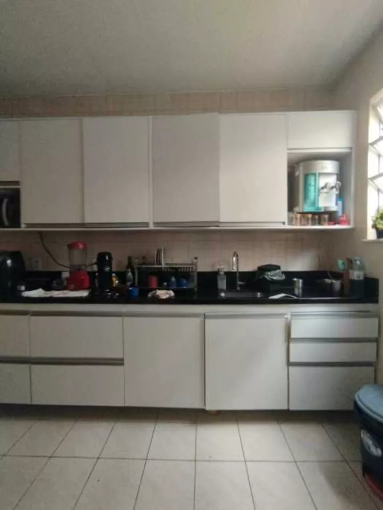 Apartamento, 2 quartos, 78 m² - Foto 8