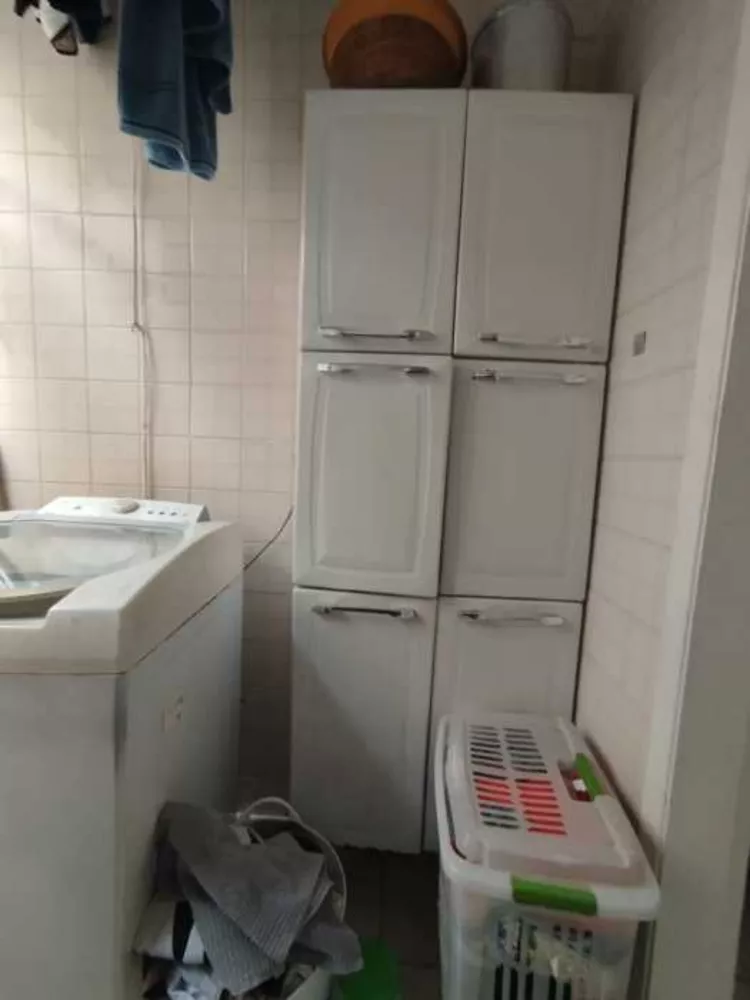Apartamento, 2 quartos, 78 m² - Foto 14