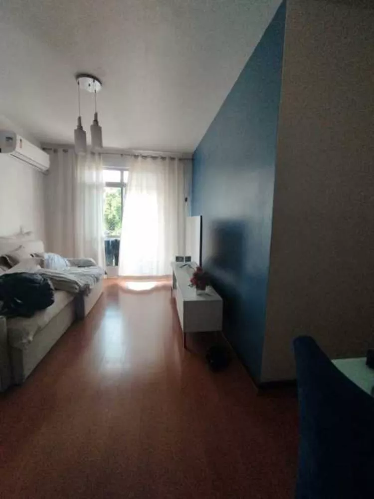 Apartamento, 2 quartos, 78 m² - Foto 4