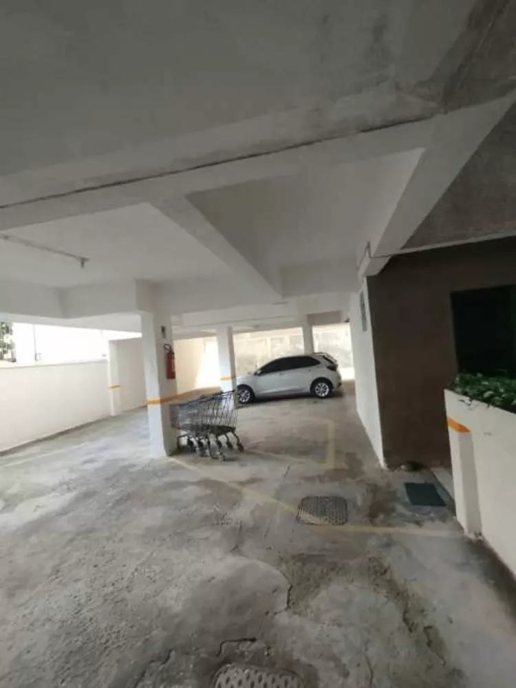 Apartamento, 2 quartos, 78 m² - Foto 15