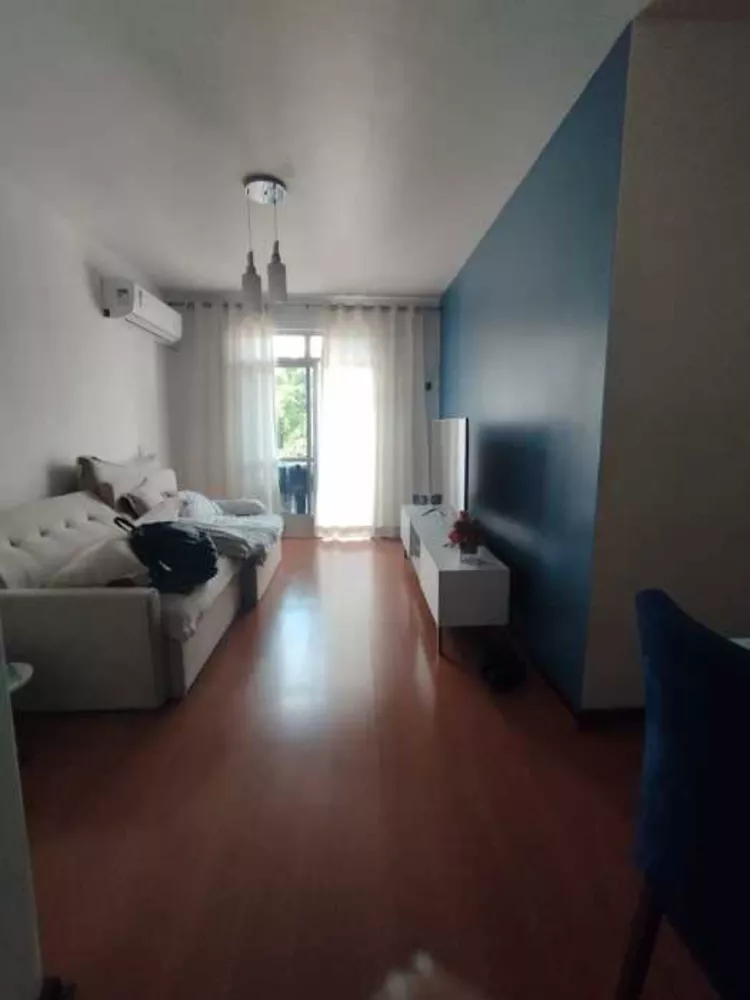 Apartamento, 2 quartos, 78 m² - Foto 9