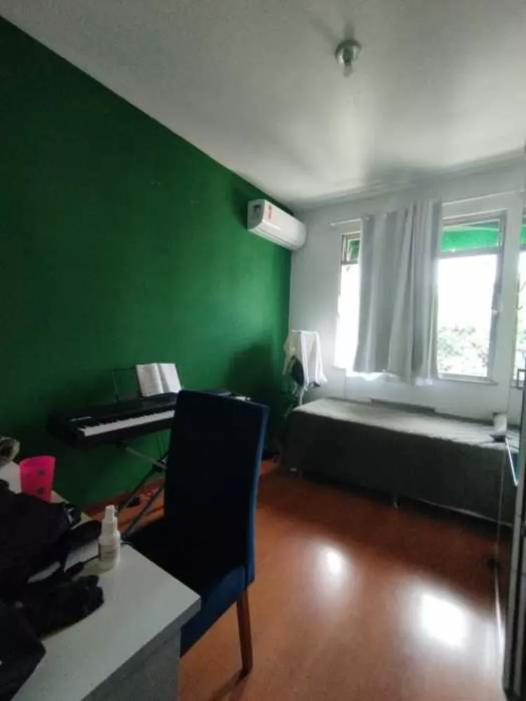 Apartamento, 2 quartos, 78 m² - Foto 16