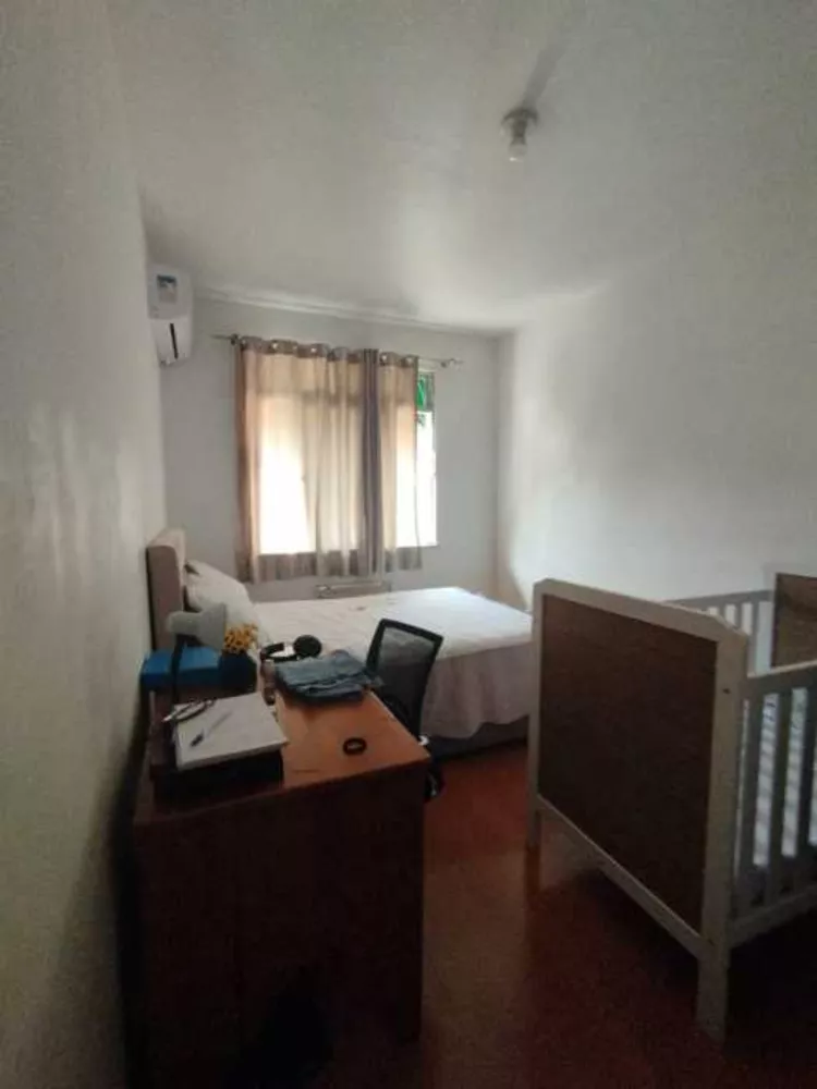 Apartamento, 2 quartos, 78 m² - Foto 20