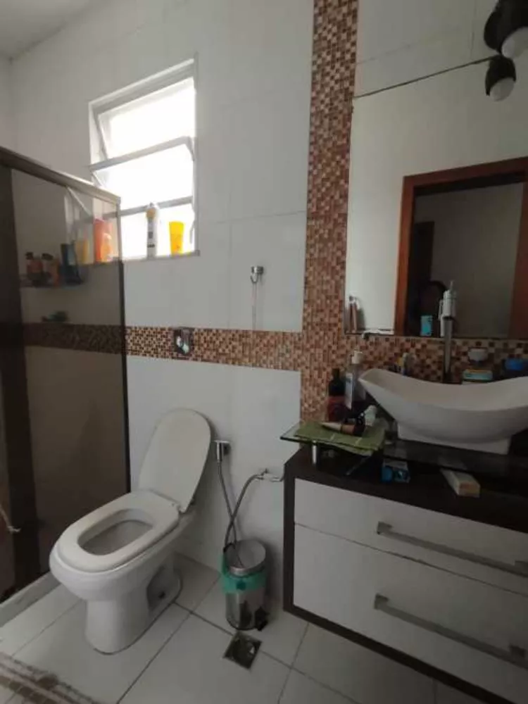 Apartamento, 2 quartos, 78 m² - Foto 11