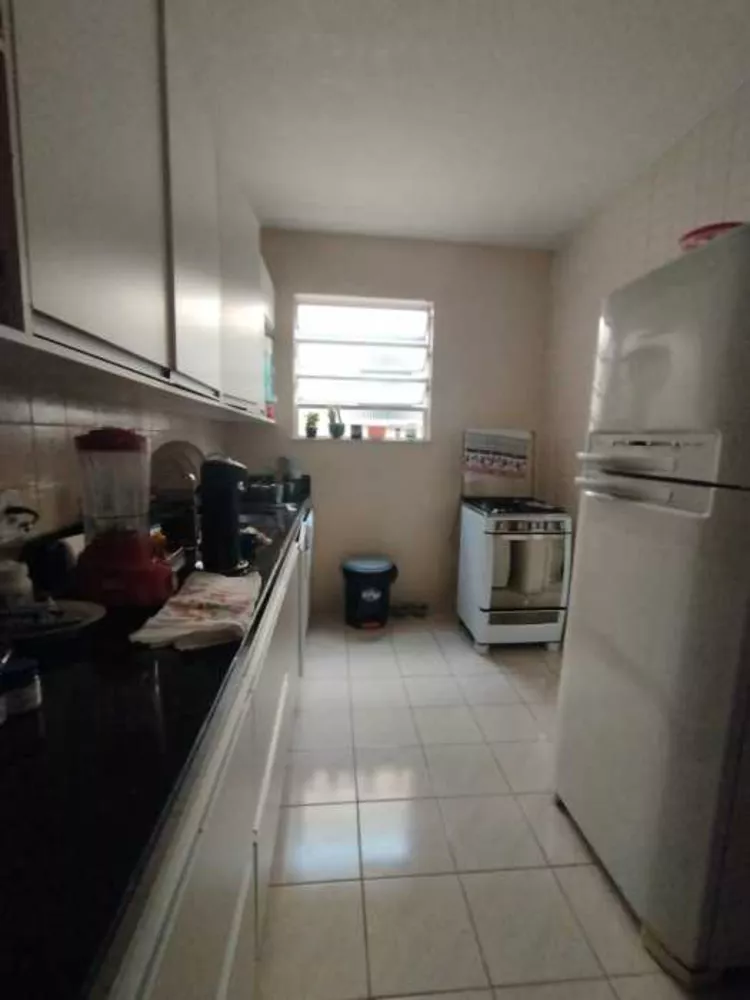 Apartamento, 2 quartos, 78 m² - Foto 23