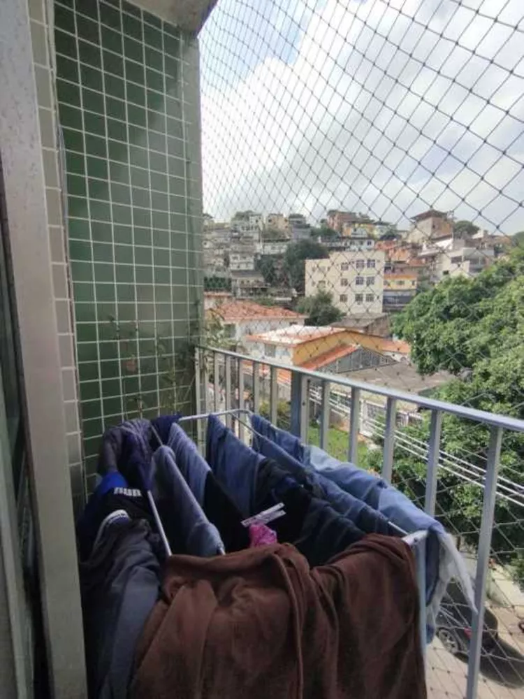 Apartamento, 2 quartos, 78 m² - Foto 18