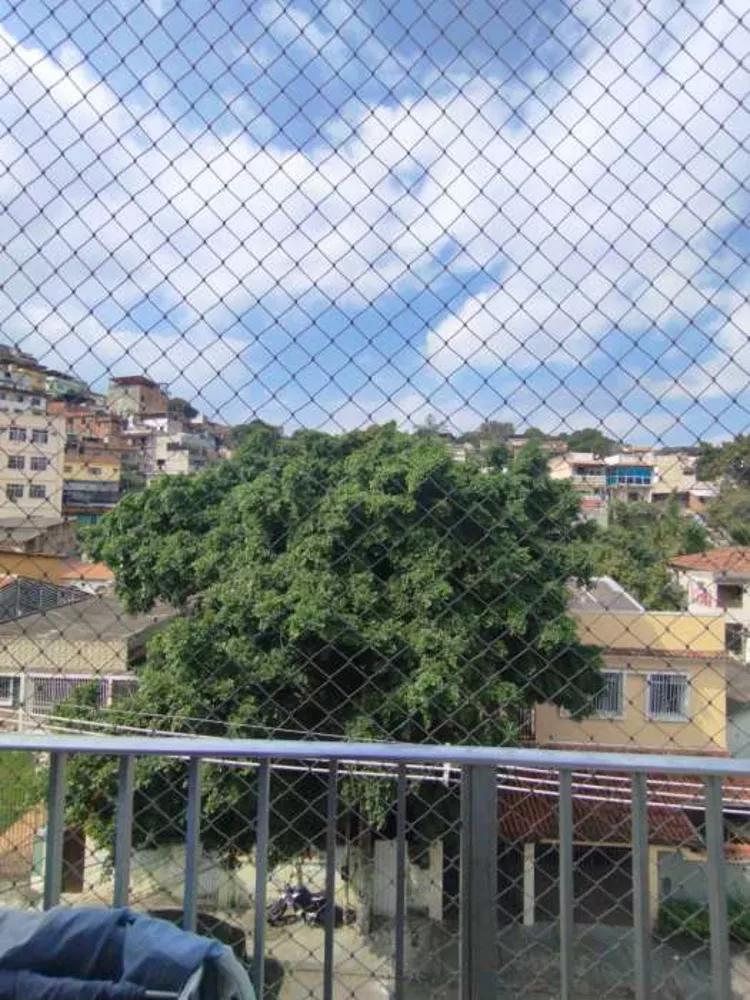 Apartamento, 2 quartos, 78 m² - Foto 12