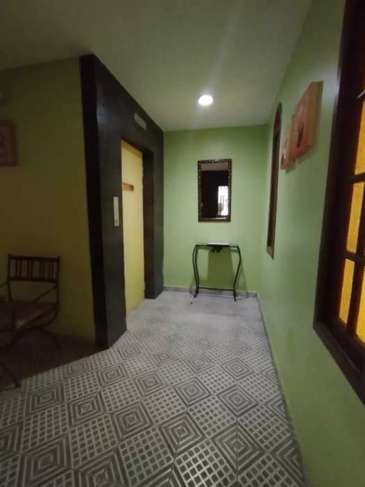 Apartamento, 2 quartos, 78 m² - Foto 24