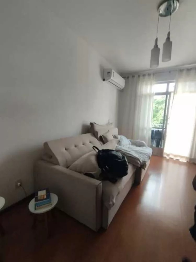 Apartamento, 2 quartos, 78 m² - Foto 19