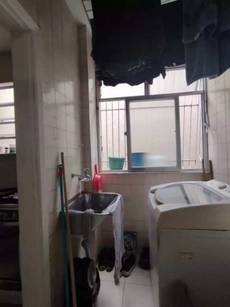Apartamento, 2 quartos, 78 m² - Foto 10