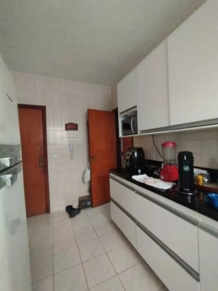 Apartamento, 2 quartos, 78 m² - Foto 1