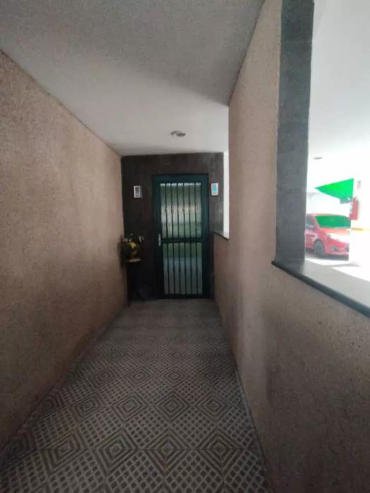 Apartamento, 2 quartos, 78 m² - Foto 13