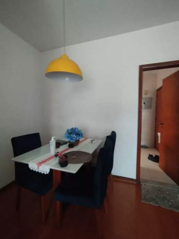 Apartamento, 2 quartos, 78 m² - Foto 7