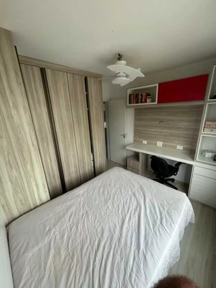 Apartamento, 3 quartos, 150 m² - Foto 14