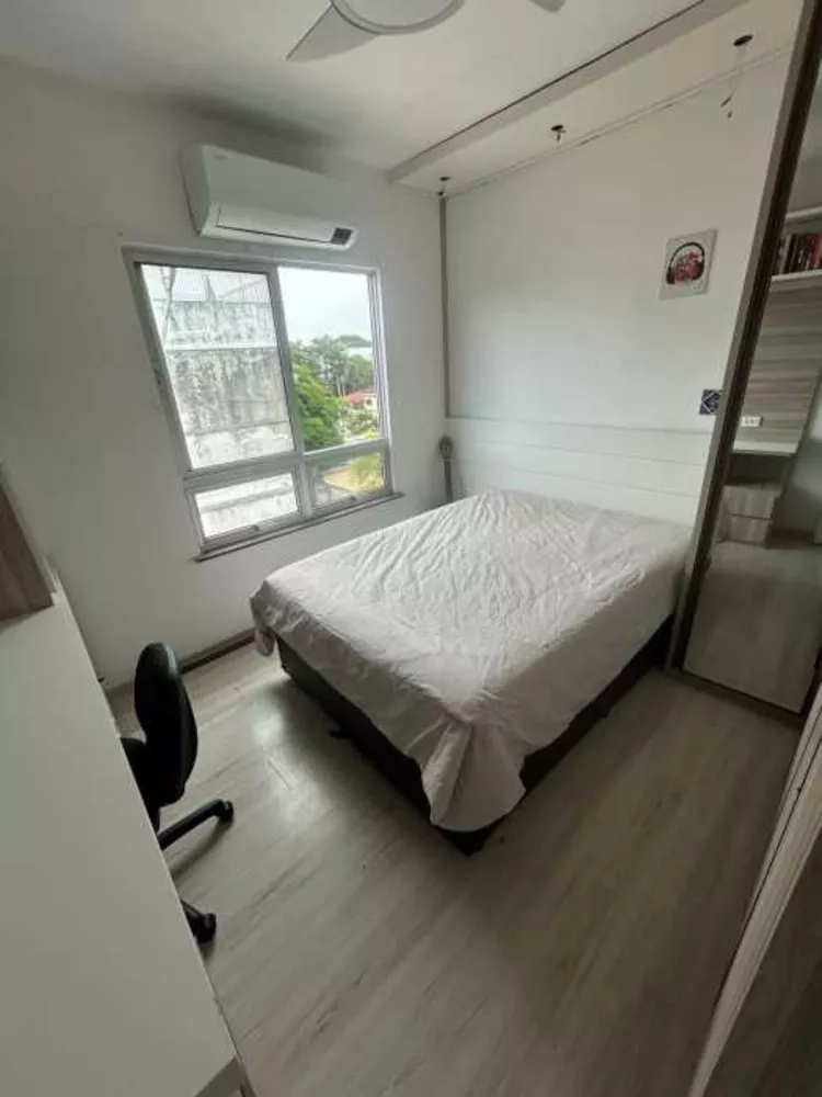 Apartamento, 3 quartos, 150 m² - Foto 23