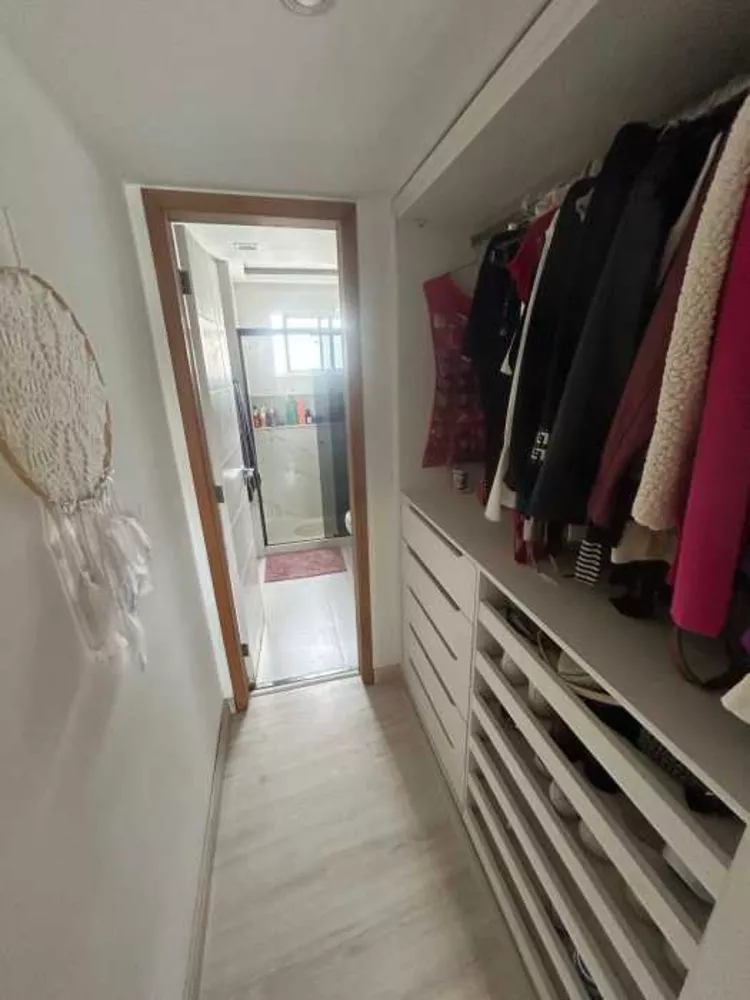 Apartamento, 3 quartos, 150 m² - Foto 19