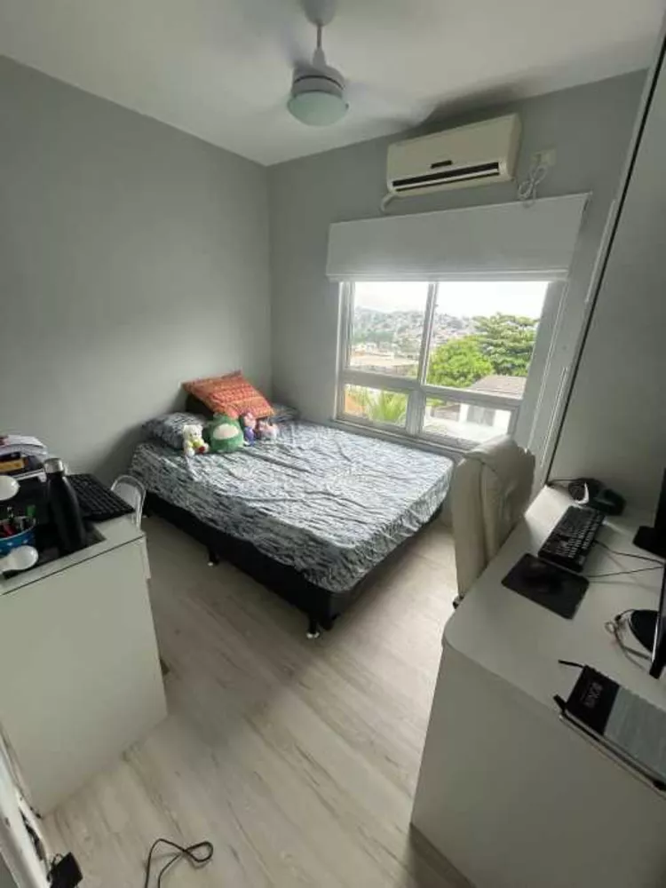Apartamento, 3 quartos, 150 m² - Foto 15
