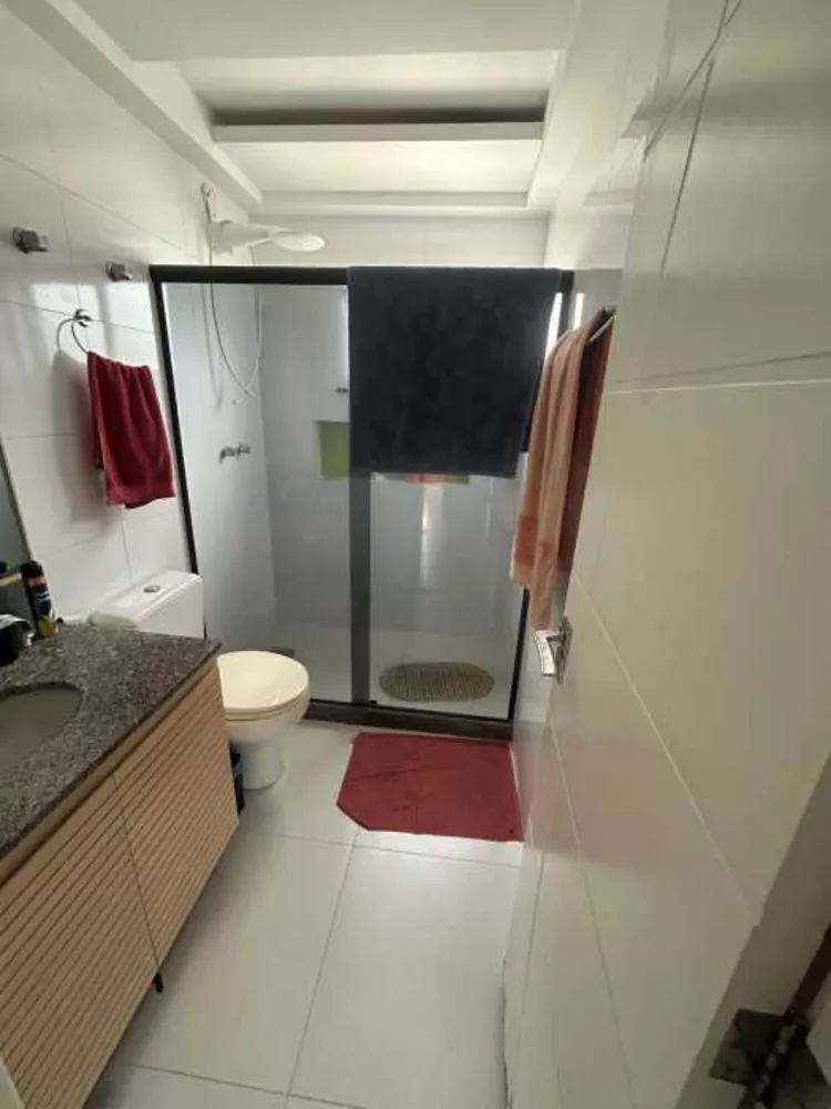 Apartamento, 3 quartos, 150 m² - Foto 2