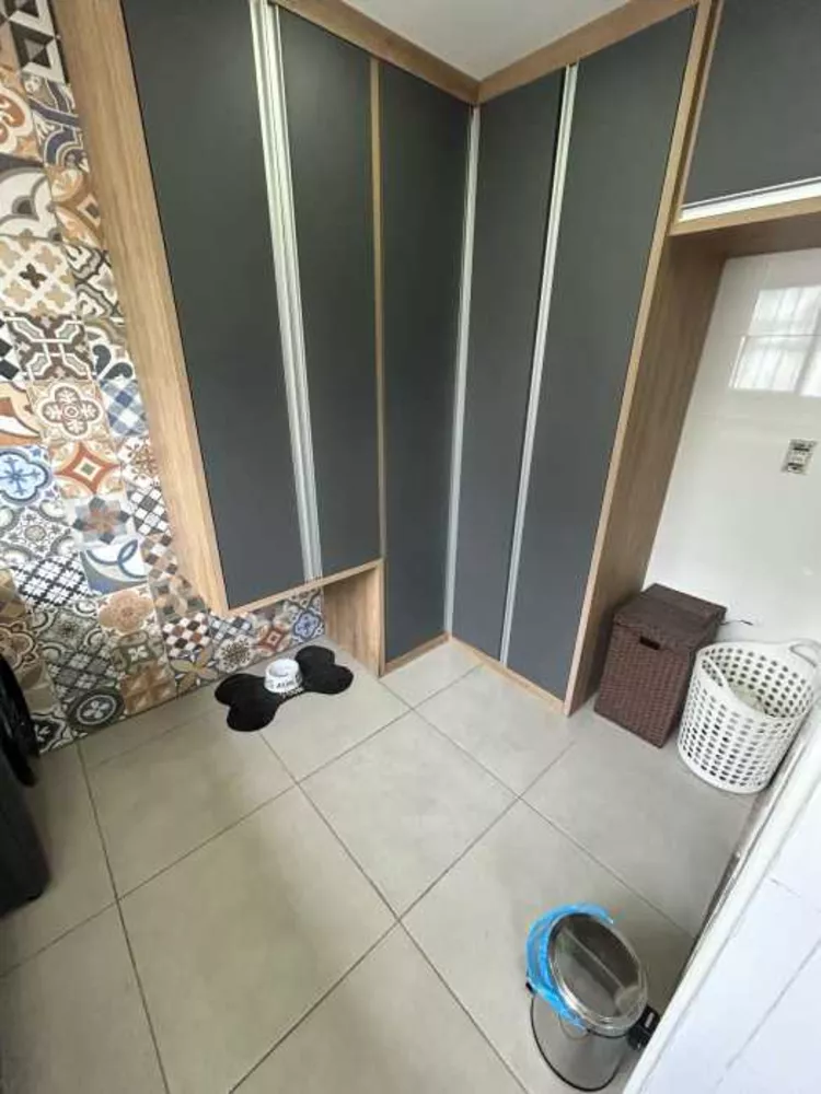 Apartamento, 3 quartos, 150 m² - Foto 16