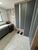 Apartamento, 3 quartos, 150 m² - Foto 6