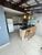 Apartamento, 3 quartos, 150 m² - Foto 8