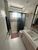 Apartamento, 3 quartos, 150 m² - Foto 2