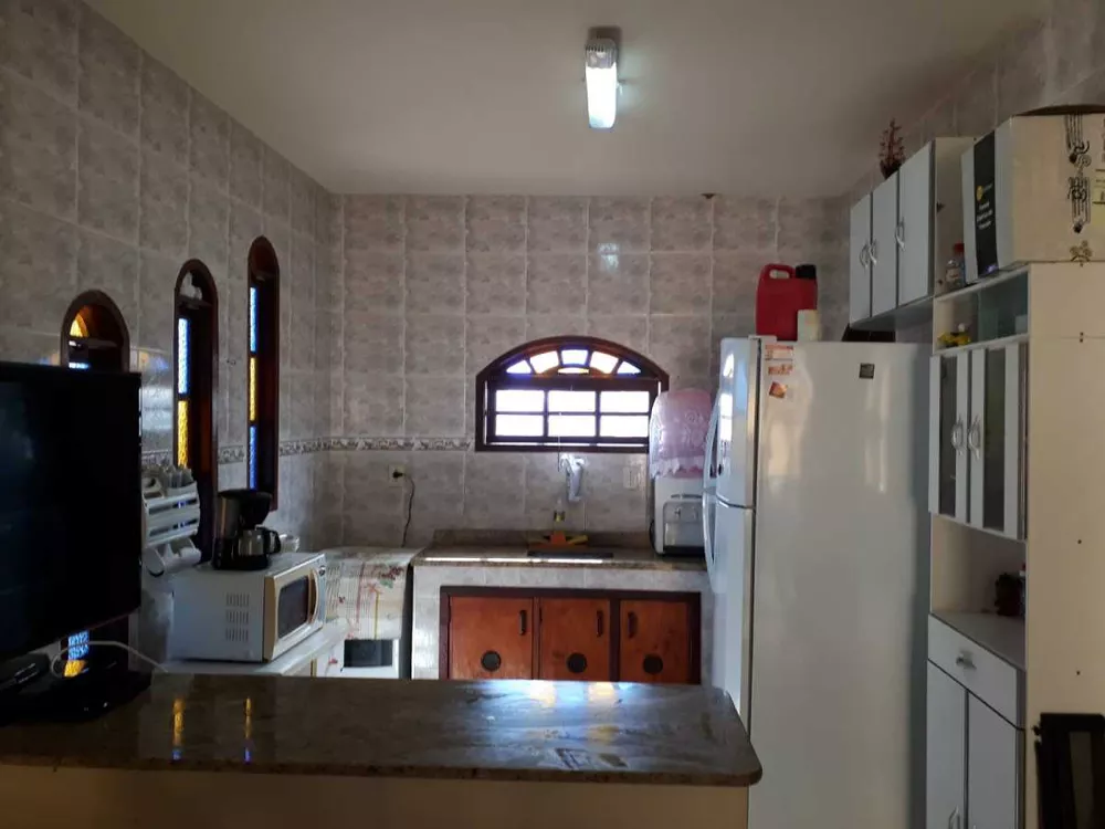 Casa de Condomínio, 3 quartos - Foto 44