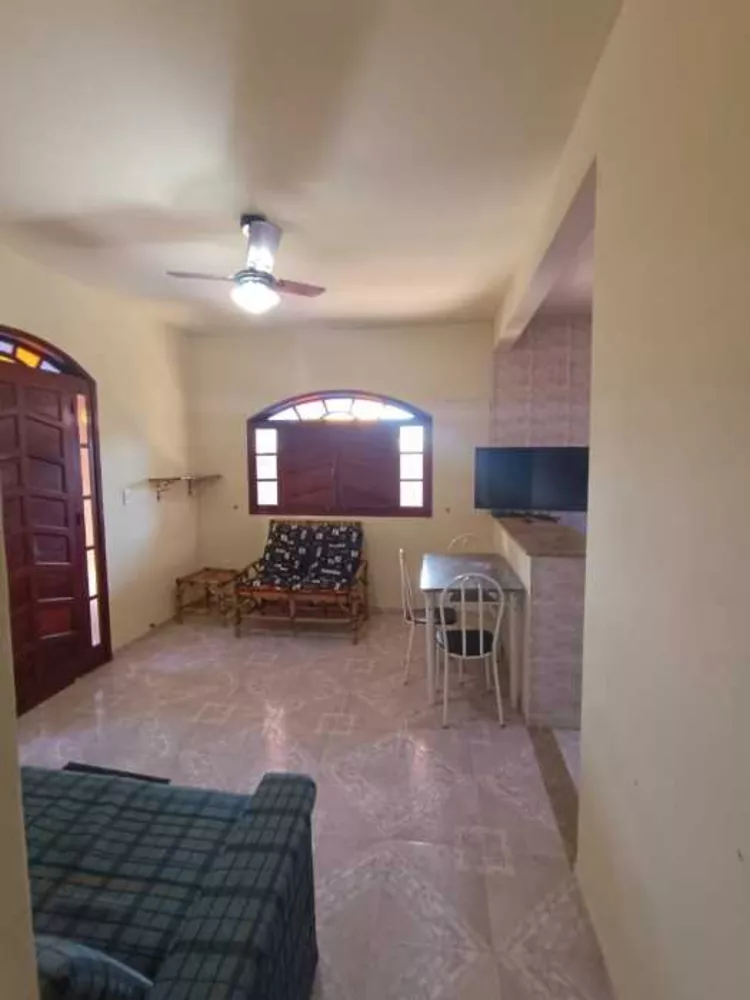 Casa de Condomínio, 3 quartos - Foto 12