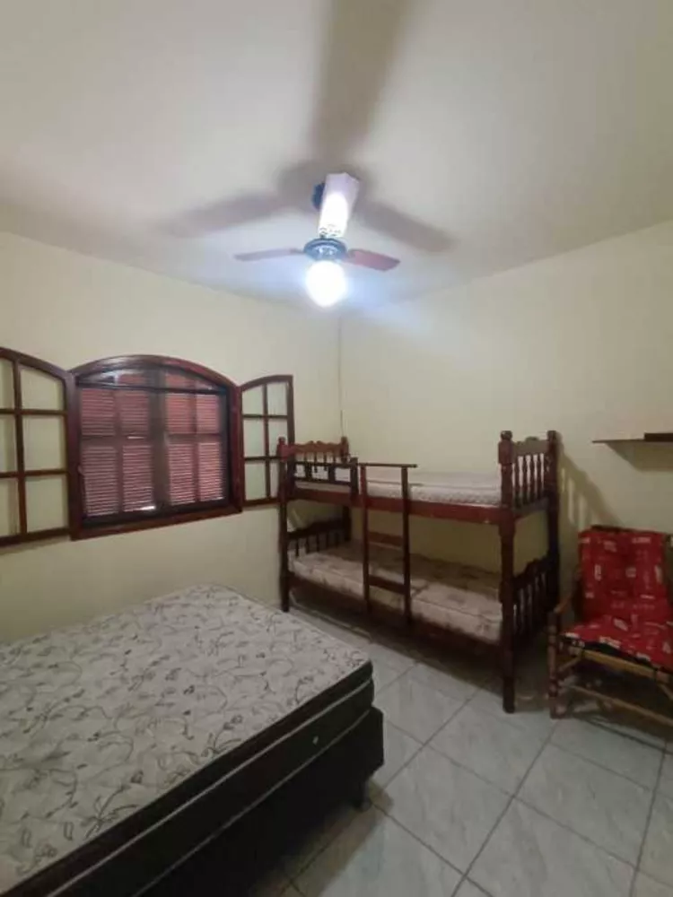 Casa de Condomínio, 3 quartos - Foto 29