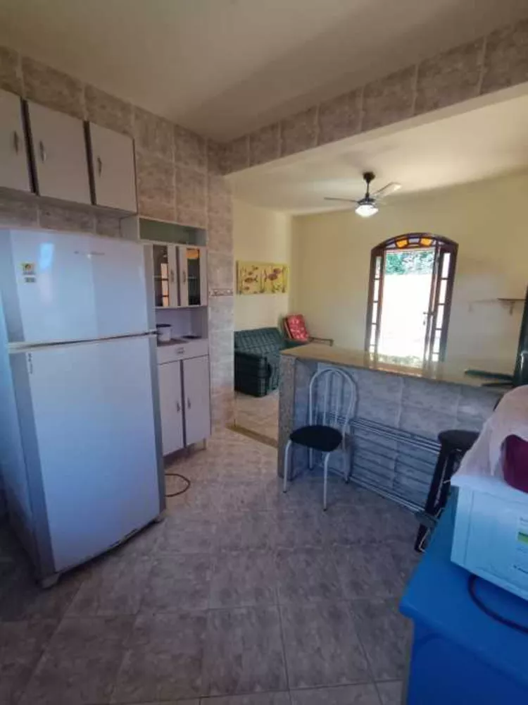 Casa de Condomínio, 3 quartos - Foto 14