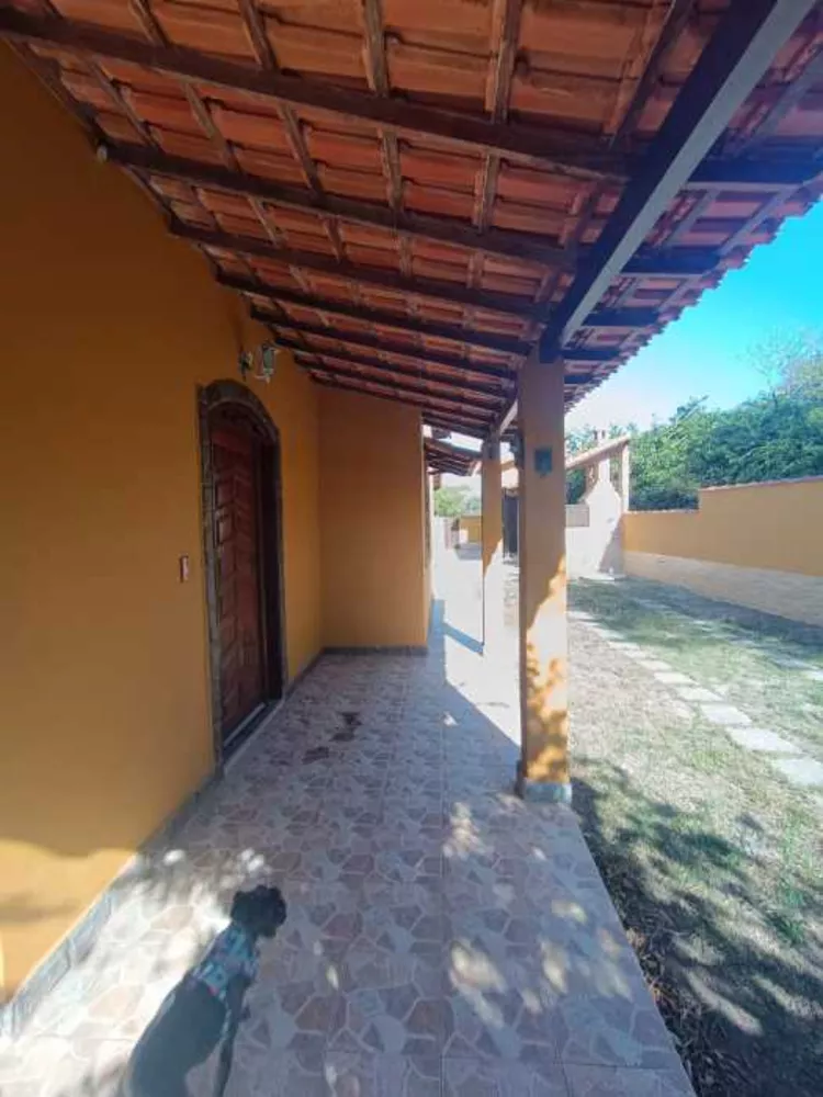 Casa de Condomínio, 3 quartos - Foto 34
