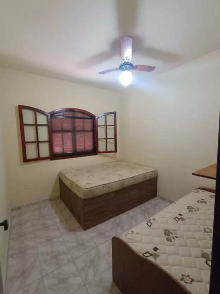 Casa de Condomínio, 3 quartos - Foto 40