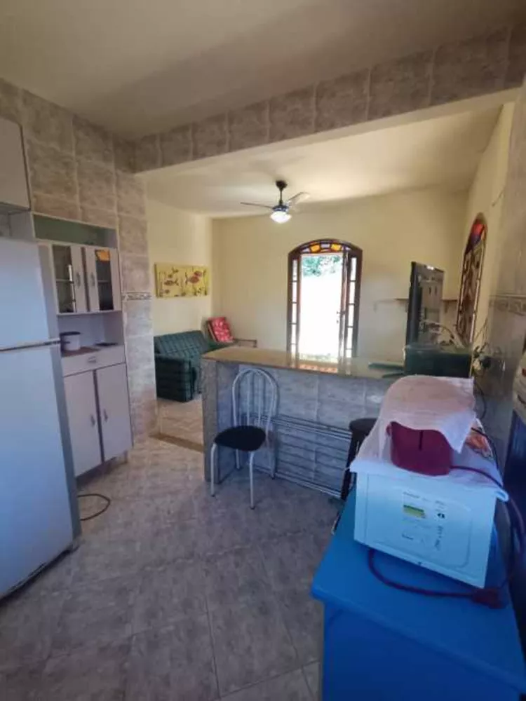 Casa de Condomínio, 3 quartos - Foto 15