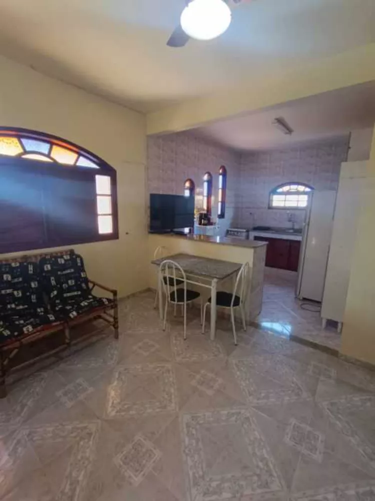 Casa de Condomínio, 3 quartos - Foto 45