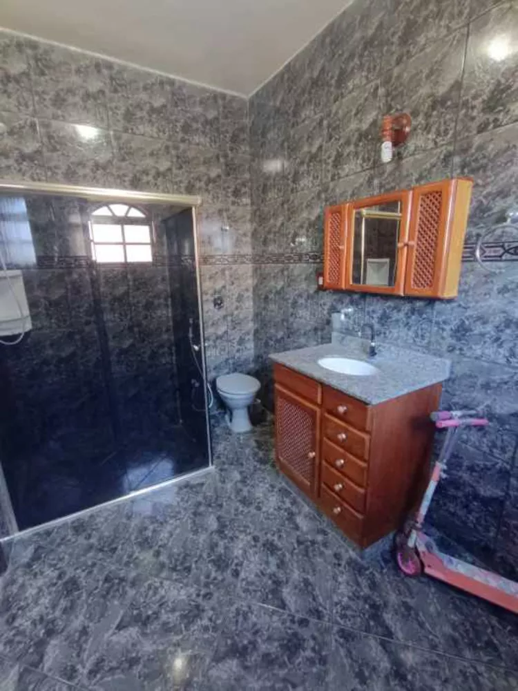 Casa de Condomínio, 3 quartos - Foto 19