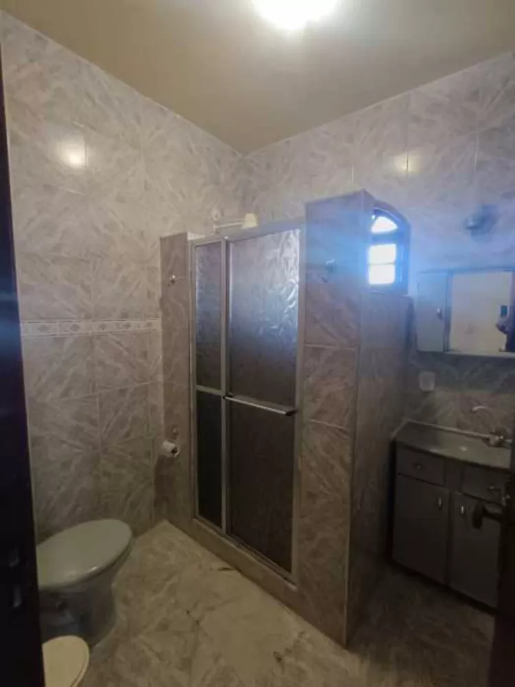 Casa de Condomínio, 3 quartos - Foto 18