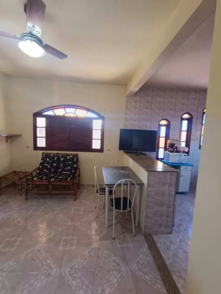 Casa de Condomínio, 3 quartos - Foto 50