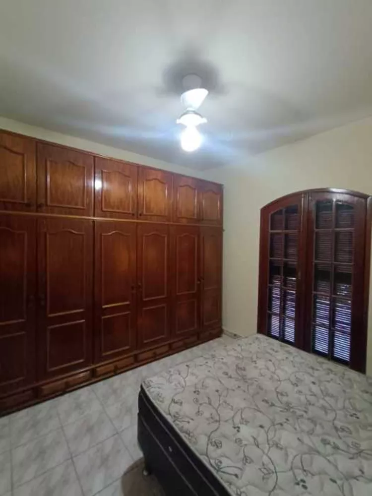 Casa de Condomínio, 3 quartos - Foto 33
