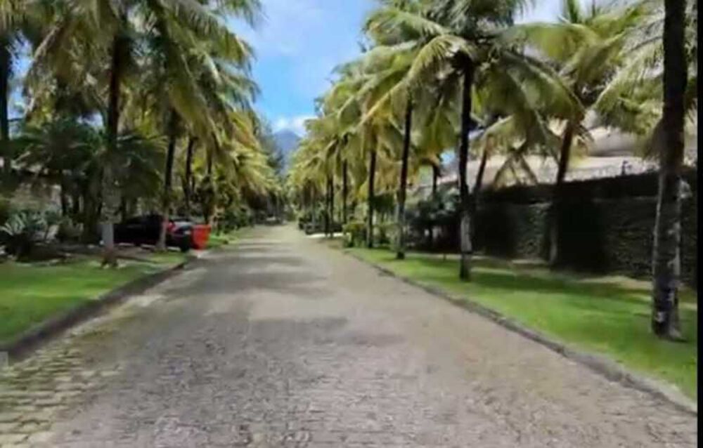 Casa de Condomínio, 6 quartos - Foto 9