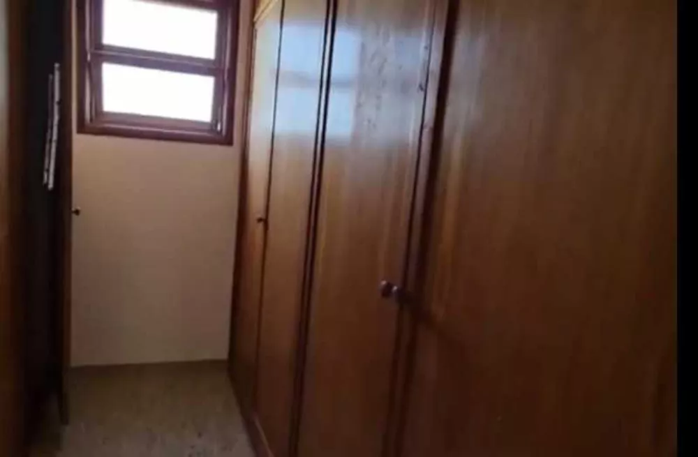 Casa de Condomínio, 6 quartos - Foto 16