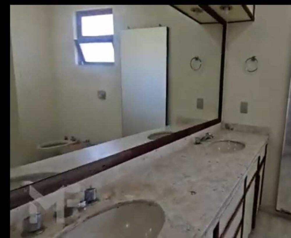 Casa de Condomínio, 6 quartos - Foto 11