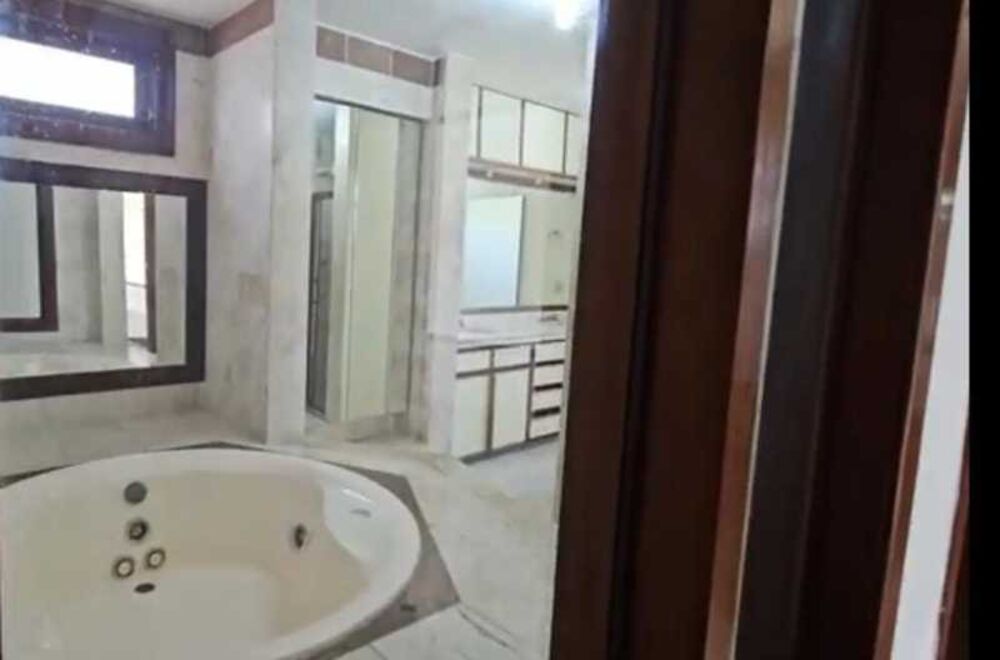 Casa de Condomínio, 6 quartos - Foto 12