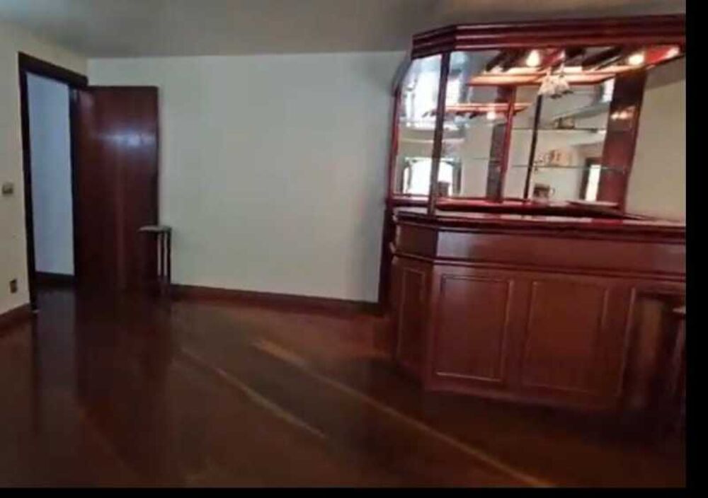 Casa de Condomínio, 6 quartos - Foto 7