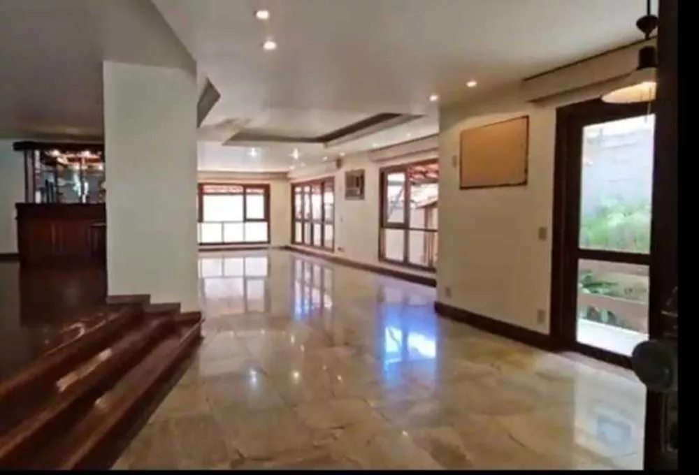 Casa de Condomínio, 6 quartos - Foto 4