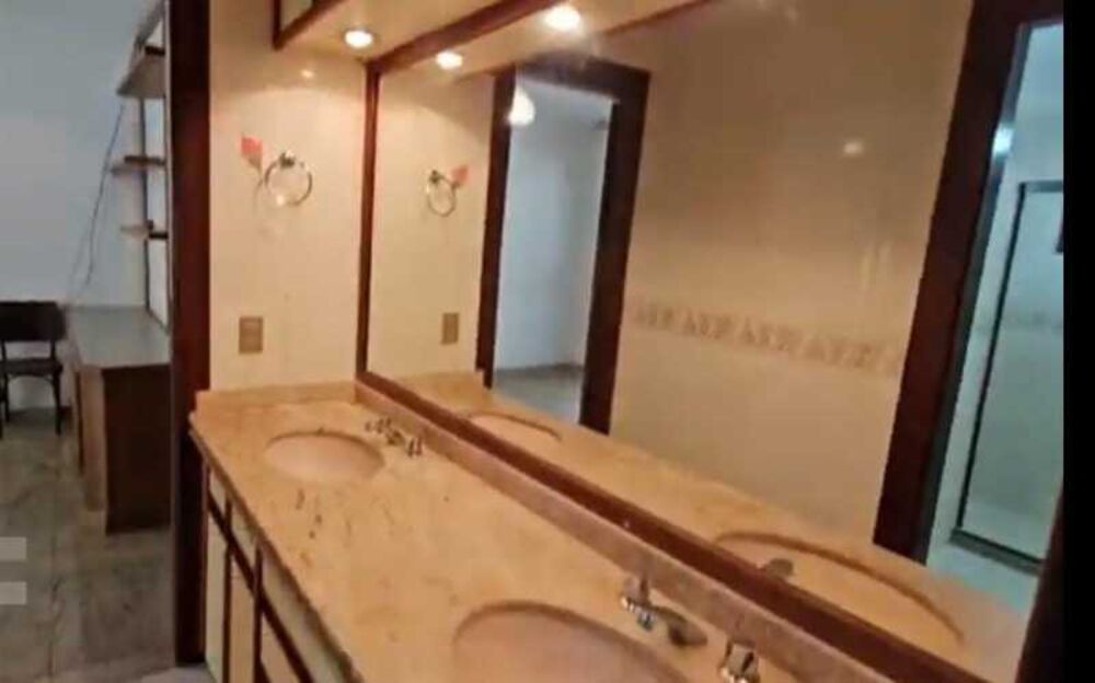 Casa de Condomínio, 6 quartos - Foto 10