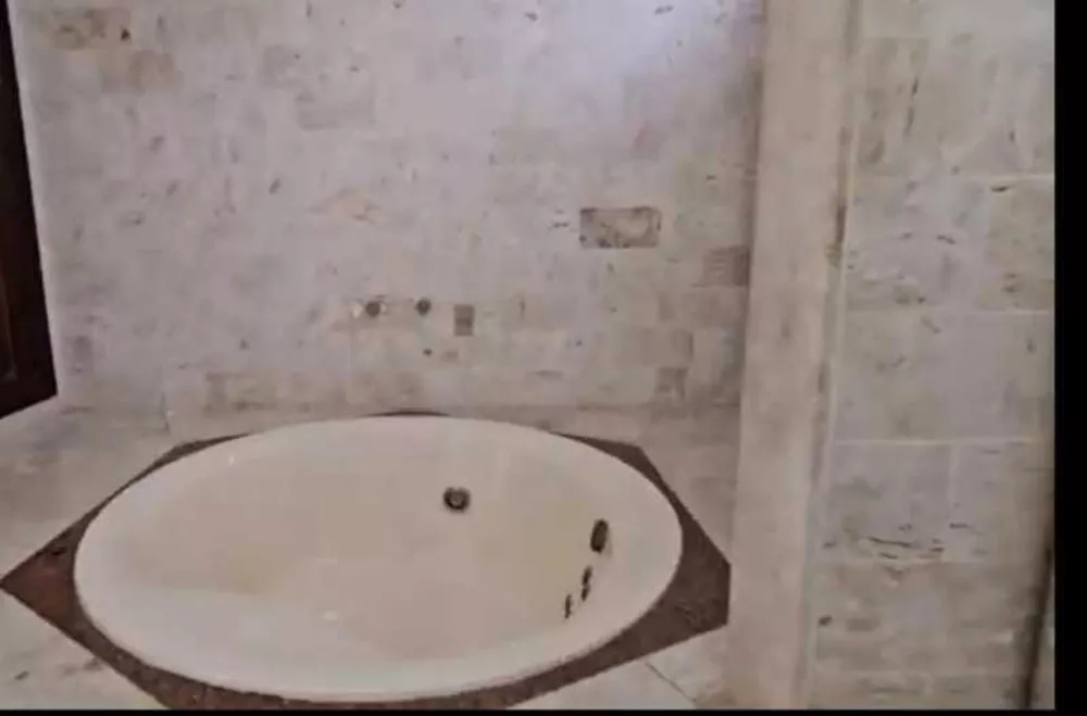 Casa de Condomínio, 6 quartos - Foto 17