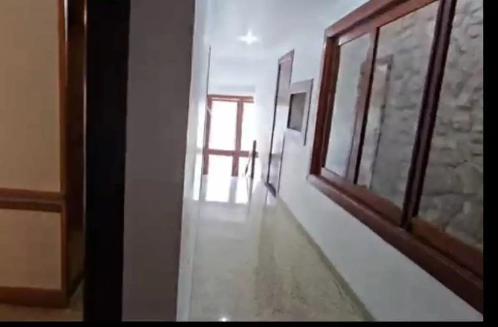 Casa de Condomínio, 6 quartos - Foto 1